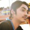 Taha Shaikh 1