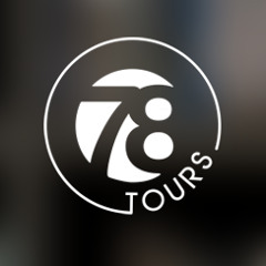 78 tours