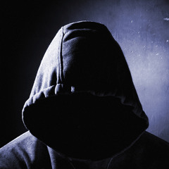 InwoodDubstep