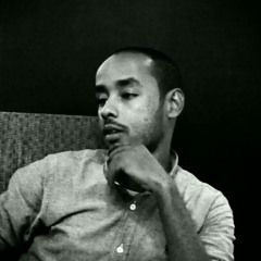 khaled_hassan13