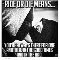 Quay Swaggin Freeman