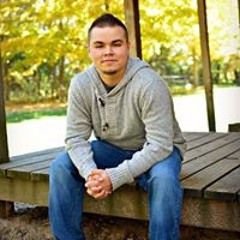 Nick Strazzante