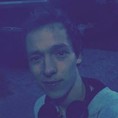 Jann-michel Hindrichkeit