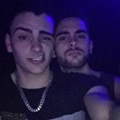 Alexandre Mds
