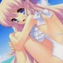 Niko Chan (Krystal Chung)