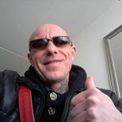 Michel Vant Westende