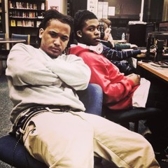 Kyrin Self Made Jones