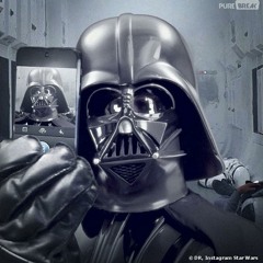 DarkVador