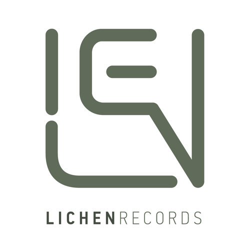 SoundCloud profile picture for @lichen