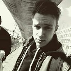 Maximilian Fettinger