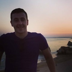 Michael Richard Corcoran