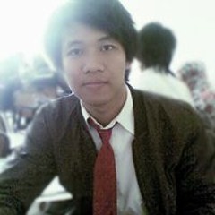 Kholik