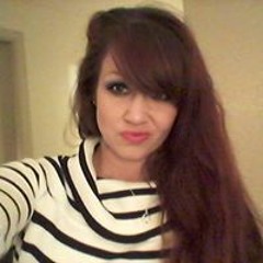 Tiffany Edmonds Nappier