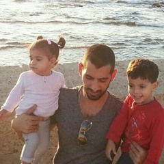 ammar mnaa