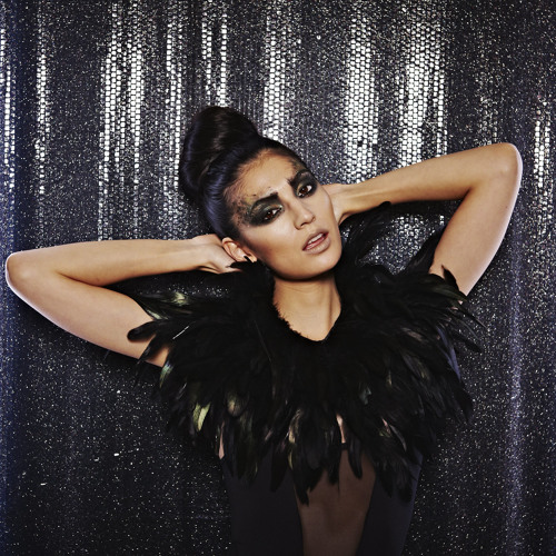 Stream KaMille music | Listen to songs, albums, playlists for free on