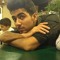 Arbab Asad Zeb