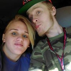 Thomas Onna E Hughes