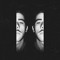 Mattia Coluccia
