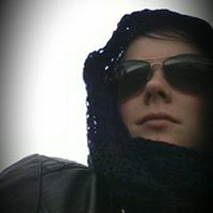 Ulrike Hanschke