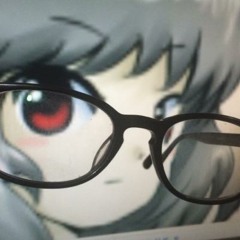 リュウオウ from 夢想吟遊詩人