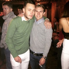 Tomp_