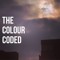 The Colour Coded