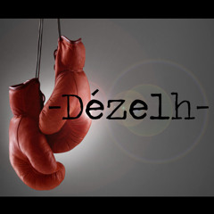 Dézelh