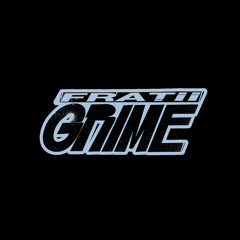 Fratii Grime