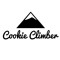 Cookie Climber