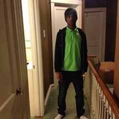LeekStuntin