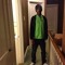 LeekStuntin