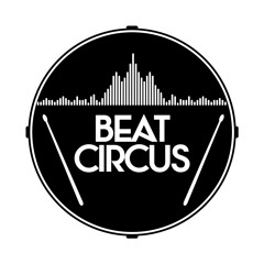 Beat Circus