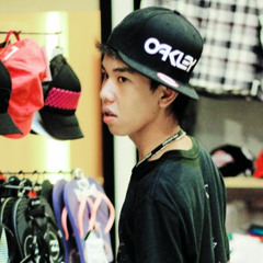 Theas Sajoh