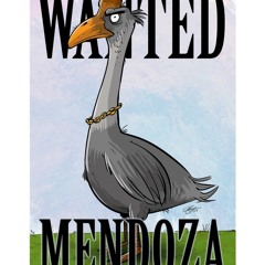 Get Mendoza
