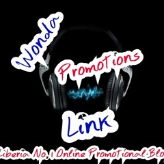 Wonda Promotions Link