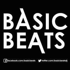 Basic Beats