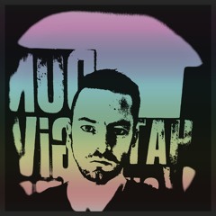 HerZogge LetThereBeTechno