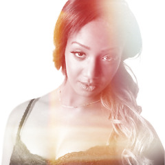 Layssia