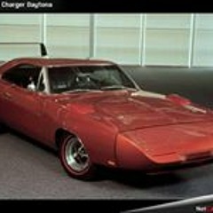 Kevin Edward Widjaja