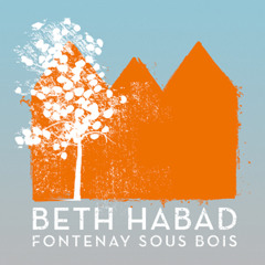 Habad Fontenay