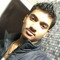 Raunak Kumar