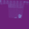 Kirsti [null+void]