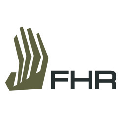 FHR