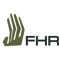 FHR