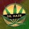 DrHaze