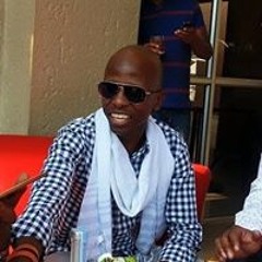 Nkgolele Motsoane