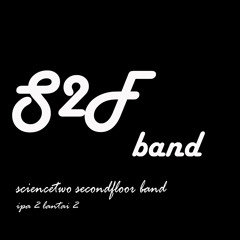S2f Band (Official)