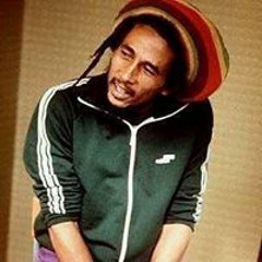 Mahmoud Atef Mohamed