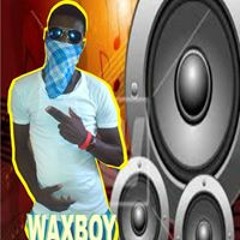 Walex Ayoola Waxboy