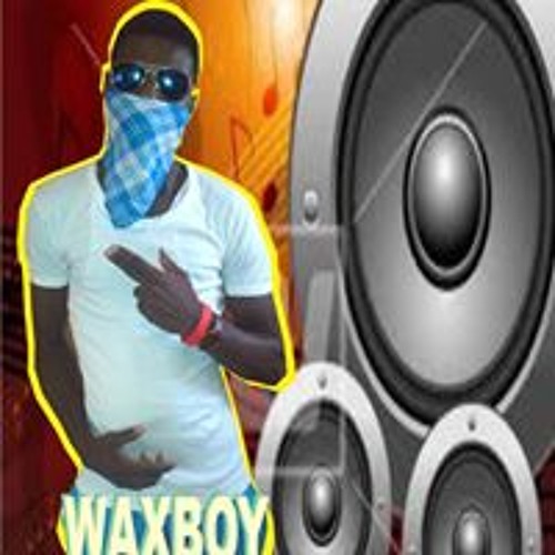 Walex Ayoola Waxboy’s avatar